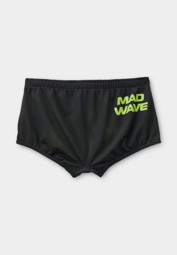 Плавки MadWave