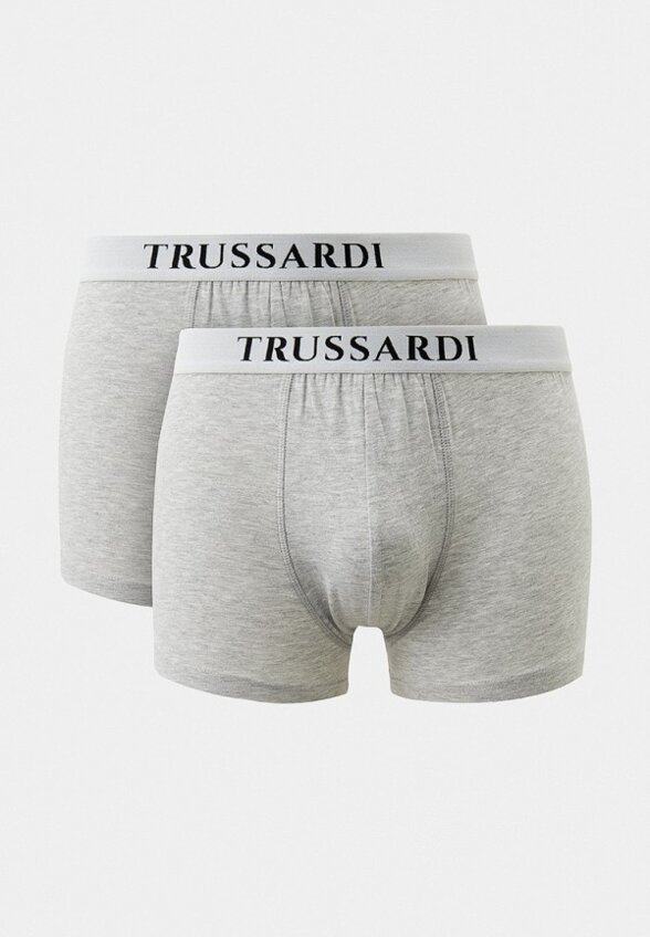 Трусы 2 шт. Trussardi