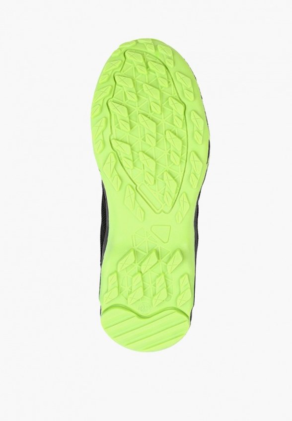 Кроссовки Shuzzi