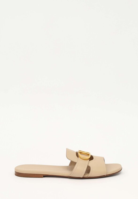 Dior 30 Montaigne