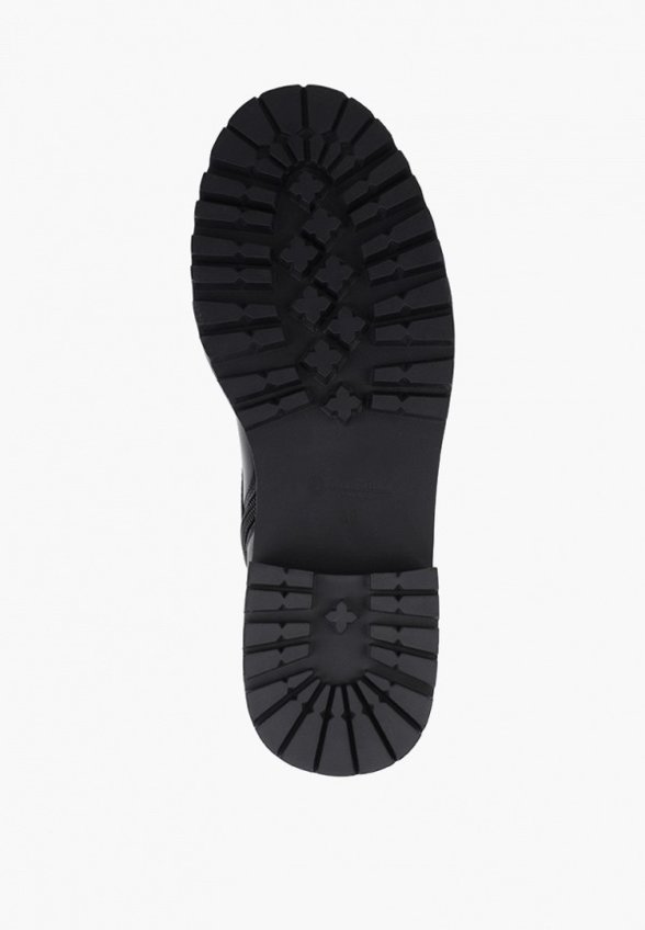 Ботинки Barcelo Biagi