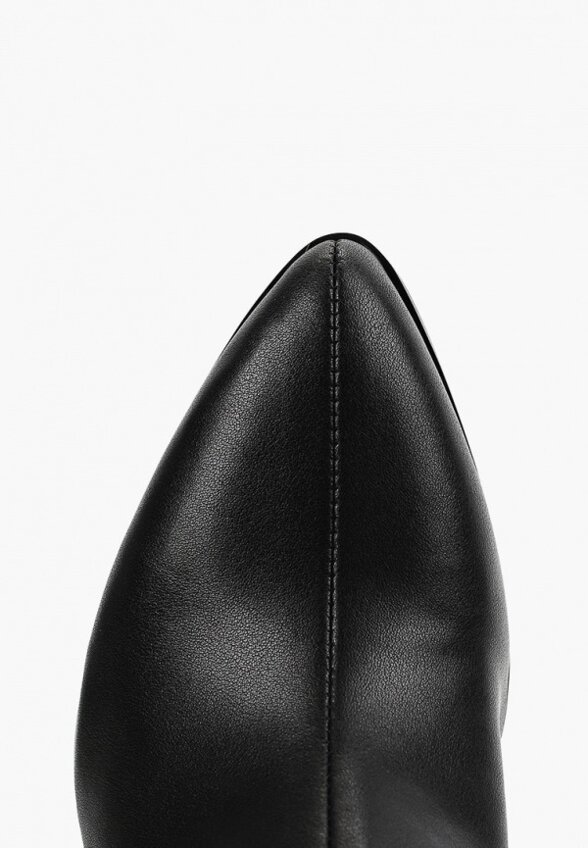 Ботильоны Obba