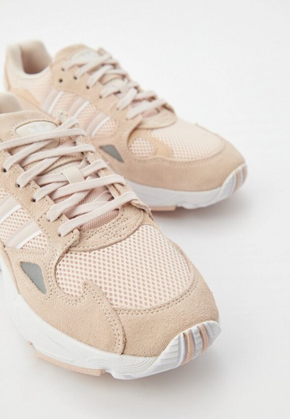 Кроссовки adidas Originals