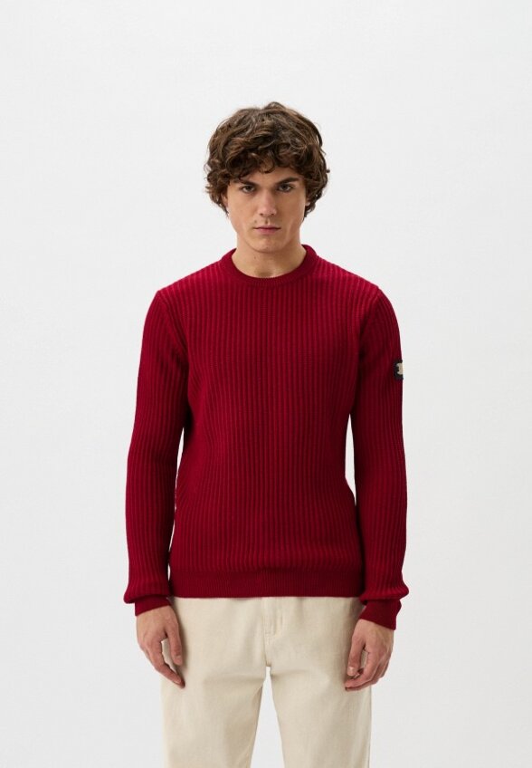 Джемпер Malagrida