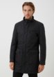 Куртка стеганая Bazioni1  - превью