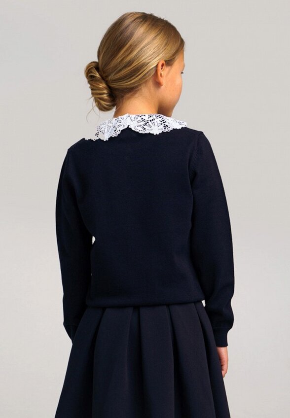 Кардиган PlayToday