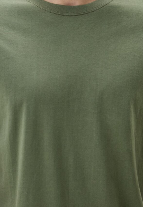 Футболка Gaxgax