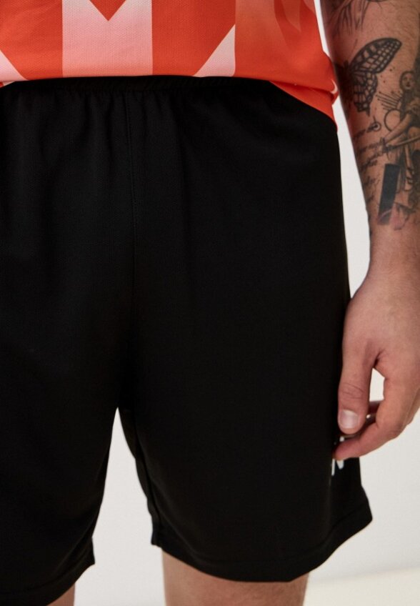 Костюм спортивный FN