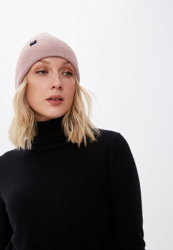 Шапка Ucon Acrobatics