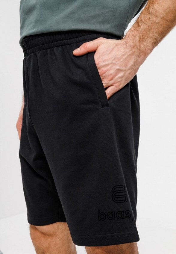 Шорты спортивные Baasploa