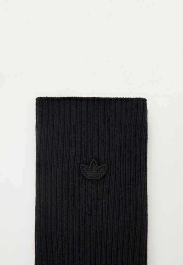 Носки 2 пары adidas Originals