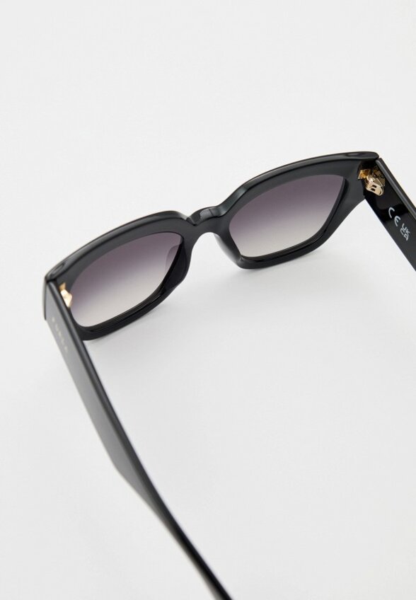 Очки солнцезащитные Furla