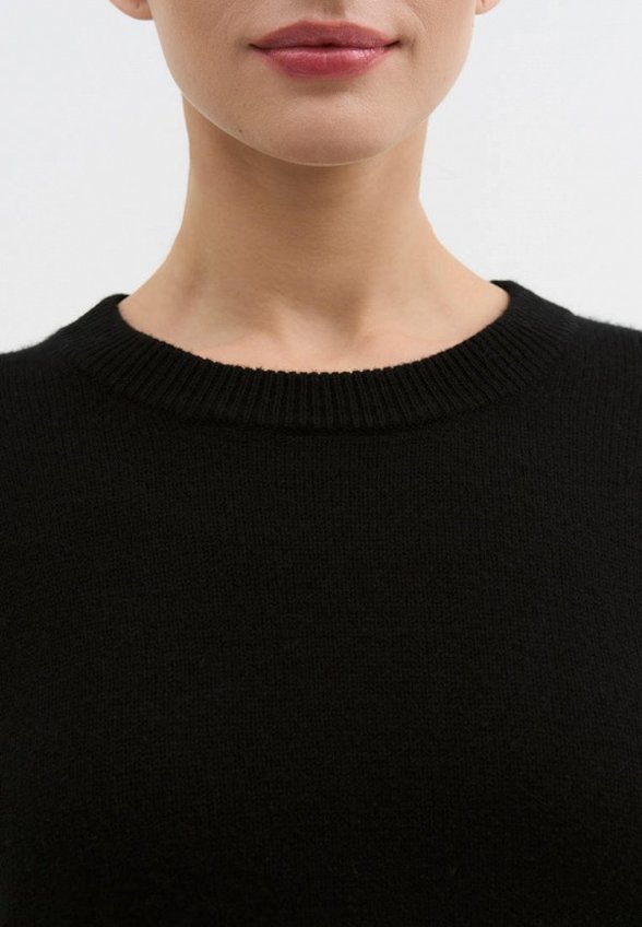 Джемпер Codici