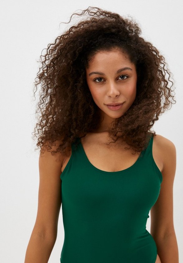 Купальник Minaku