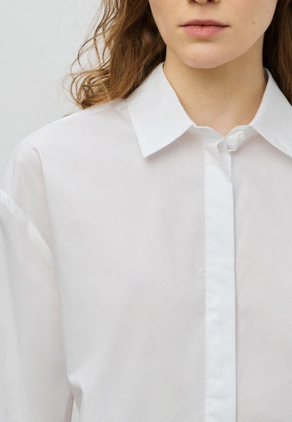 Рубашка Baon