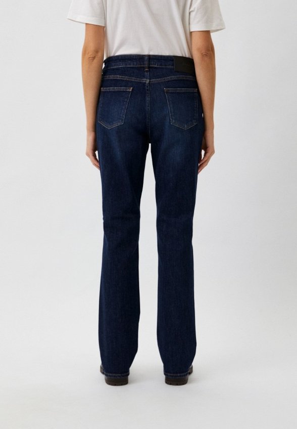 Джинсы Baldinini Trend