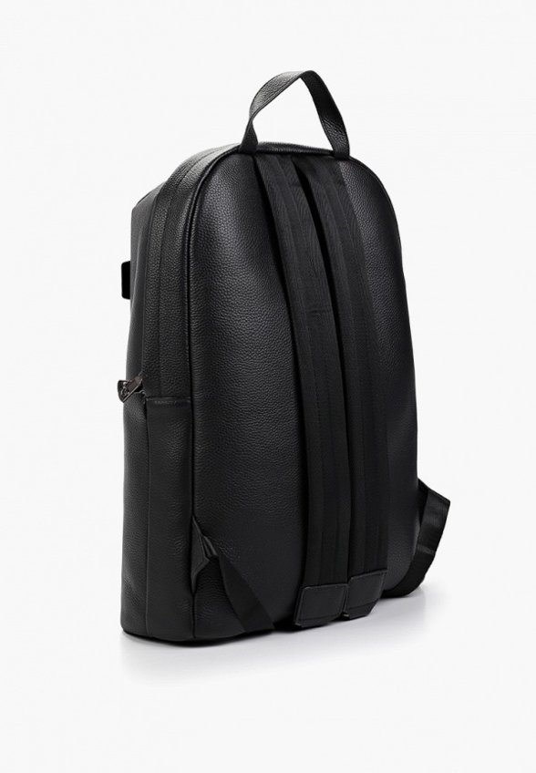 Рюкзак Vitacci