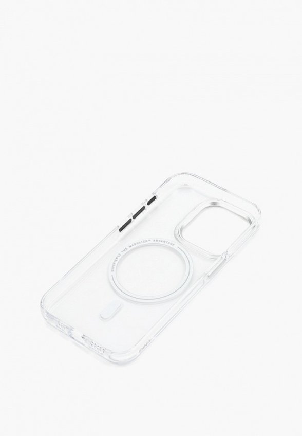 Чехол для iPhone Uniq