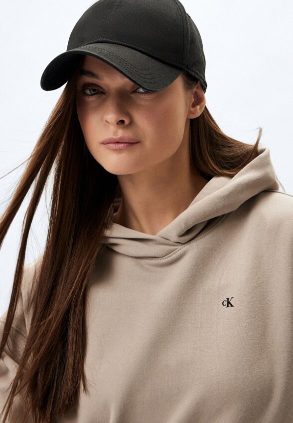 Худи Calvin Klein Jeans