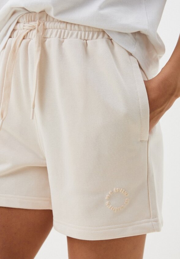 Шорты спортивные STREETBEAT