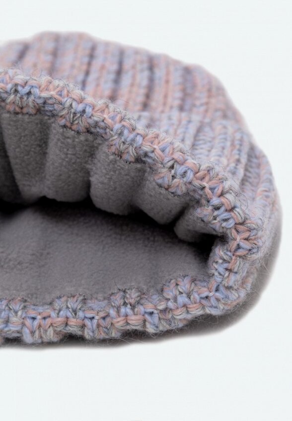 Шапка Marvelous Experience