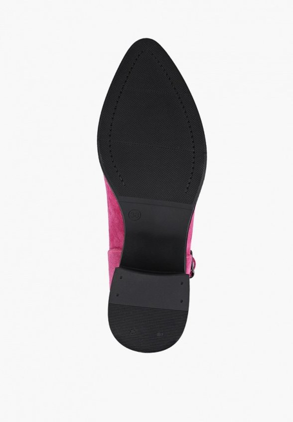 Туфли Marco&Art