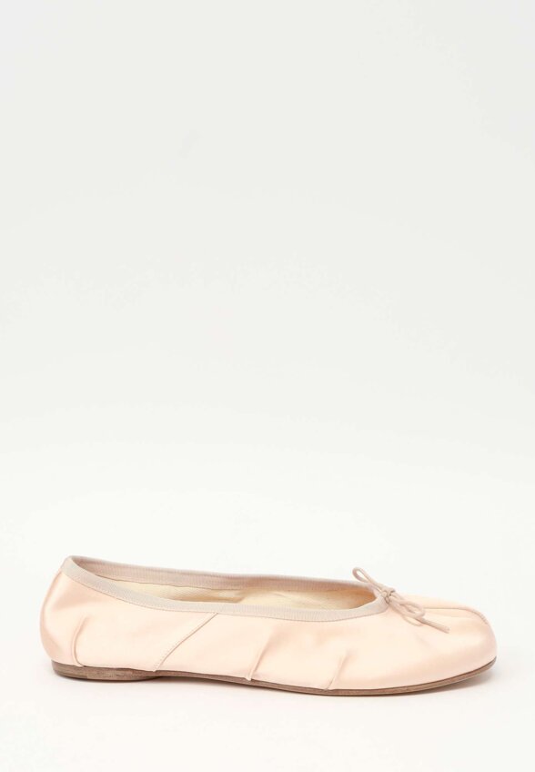 Maison Margiela Tabi