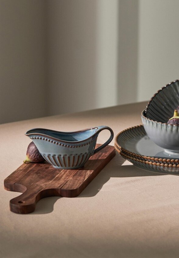 Соусник Tkano