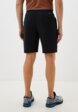 Шорты спортивные Demix3  - превью