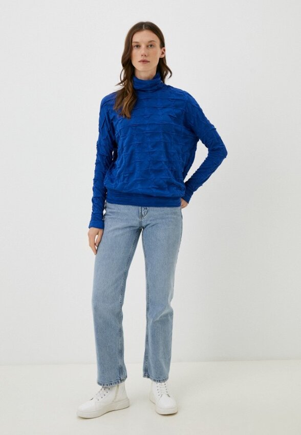 Водолазка Helmidge