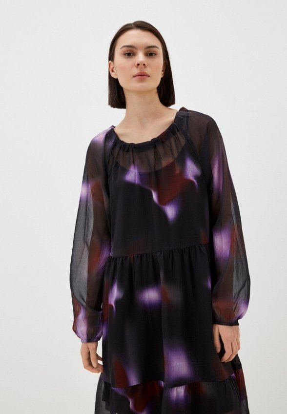 Платье Tom Tailor