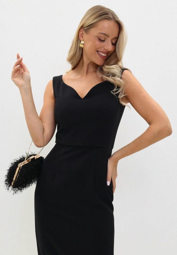 Платье СелфиDress