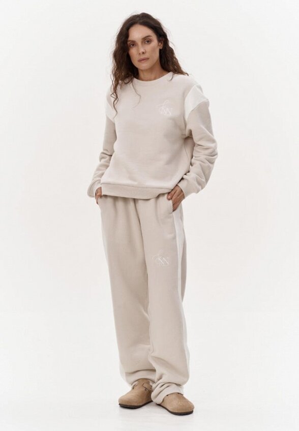 Свитшот Ennstore