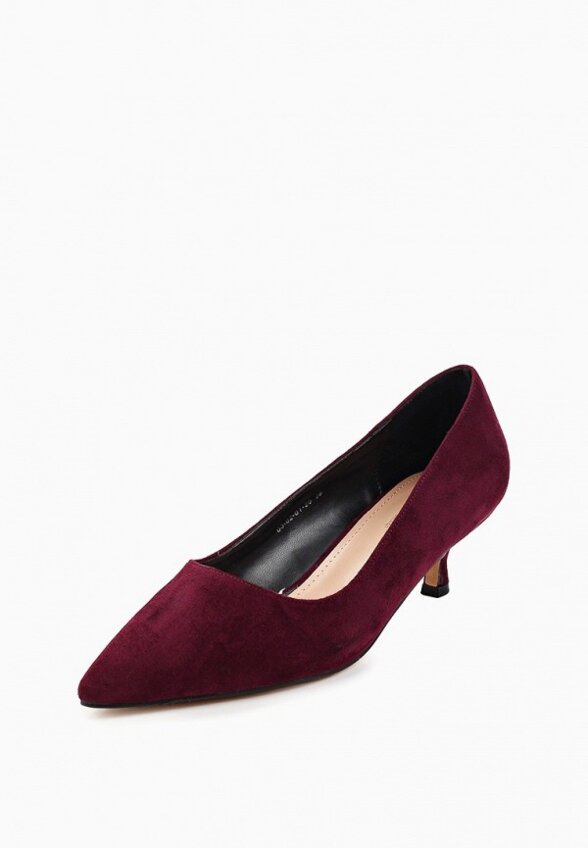 Туфли Dino Ricci Select