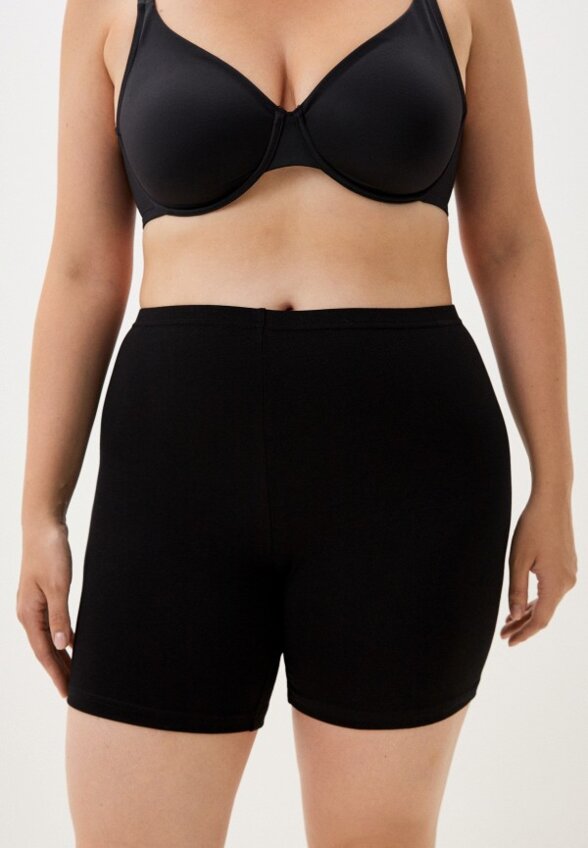 Трусы Mark Formelle