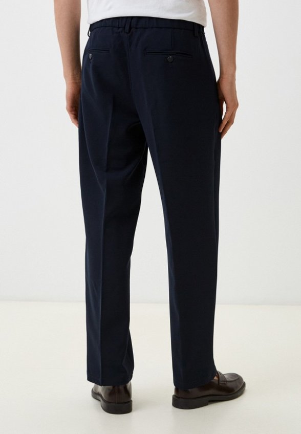 Брюки Gloria Jeans