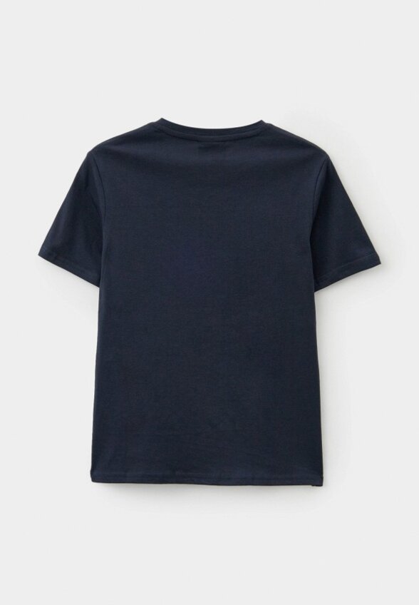 Футболка Fila