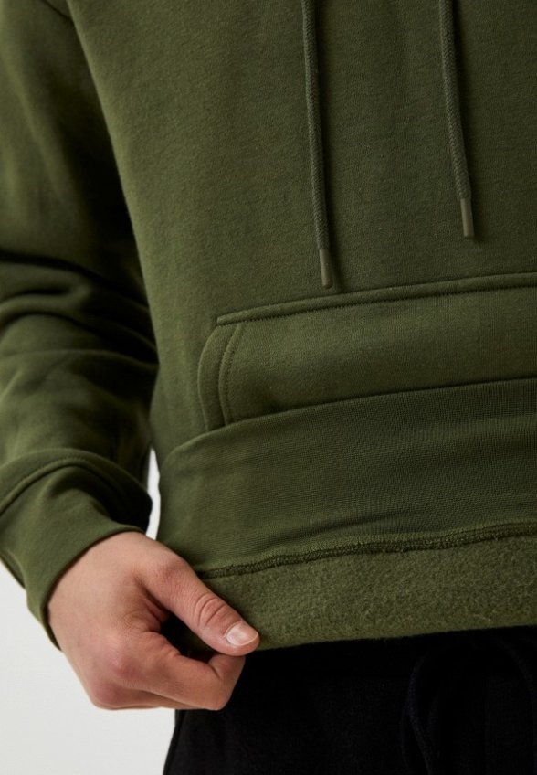 Худи Marco Di Radi