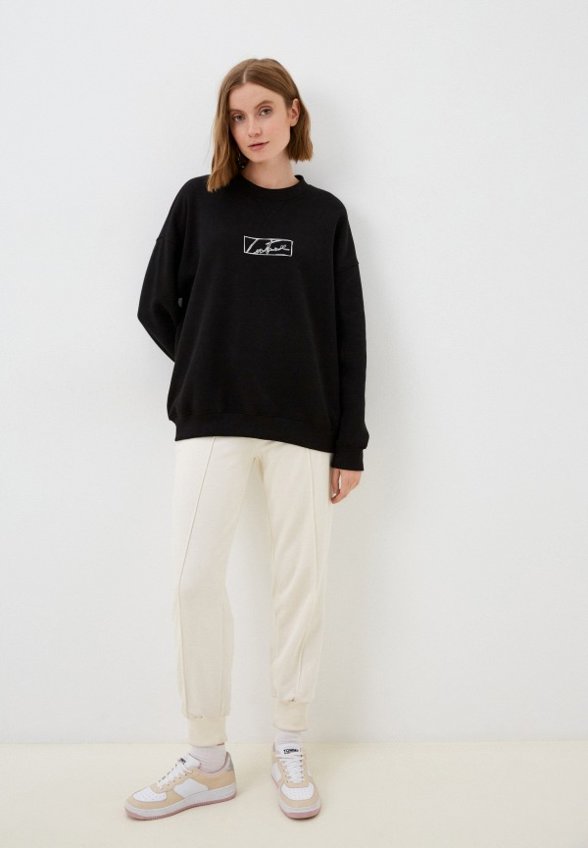 Свитшот The Couture Club