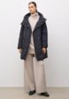 Пуховик Baon2  - превью