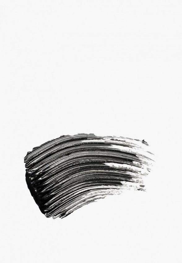 Тушь для ресниц Delilah