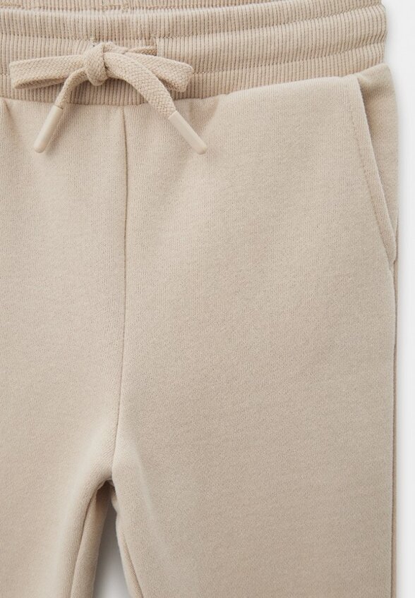 Брюки спортивные Sela