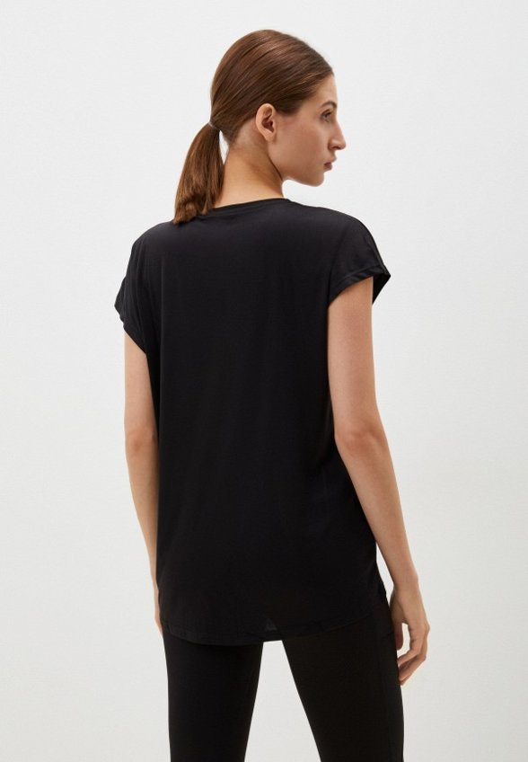 Футболка Terranova