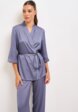 Костюм домашний Angela by Spirina9  - превью