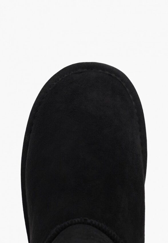 Полусапоги Cotton Belt