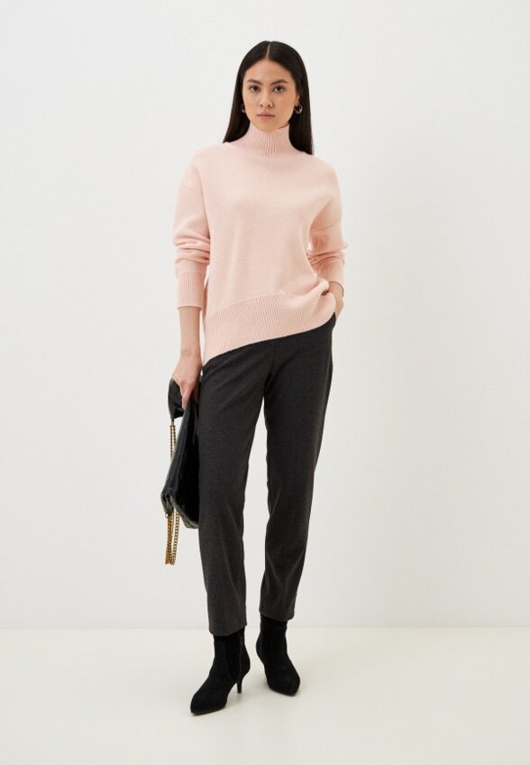 Свитер Diverius