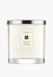 Свеча ароматическая Jo Malone London1  - превью