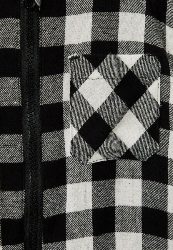 Рубашка Terranova