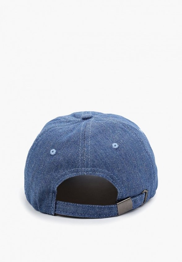 Бейсболка Minaku