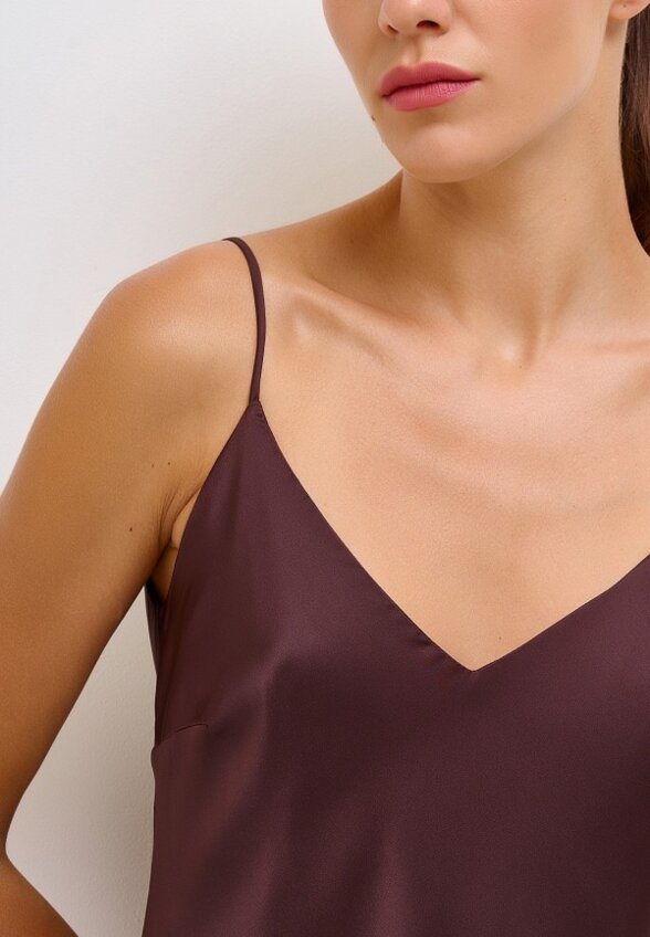 Сорочка ночная Angela by Spirina